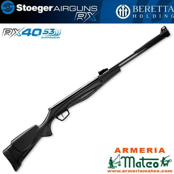 Stoeger_RX40.jpg