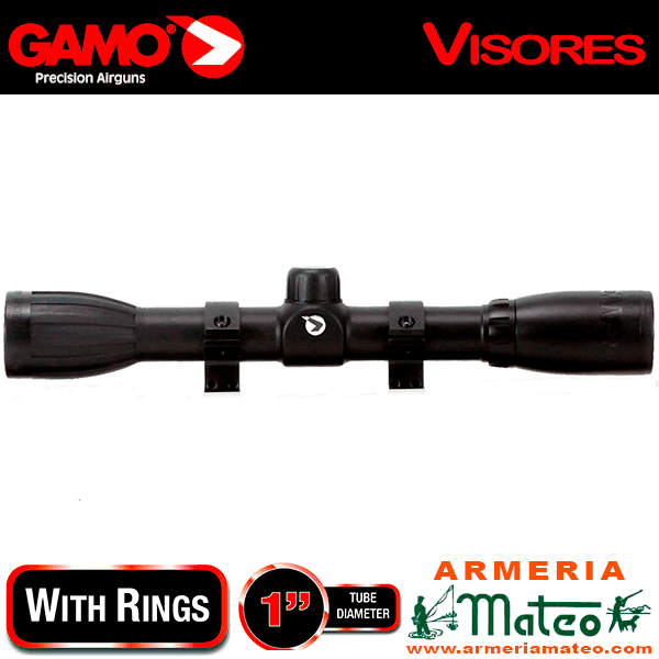 Visor-Gamo-4X32-LC-WR-e1586105200143.png