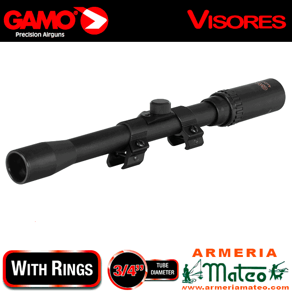 Visor-Gamo-4x20TV-e1586082045862.png