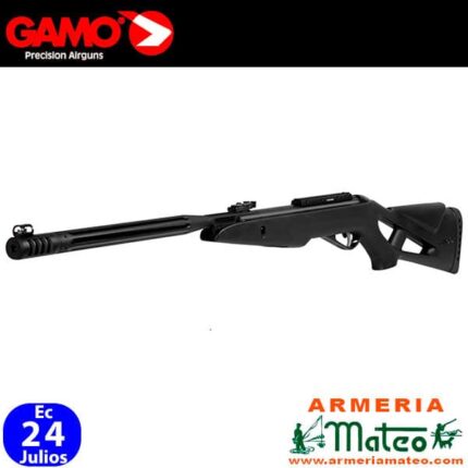 CARABINA GAMO WHISPER MAXXIM IGT