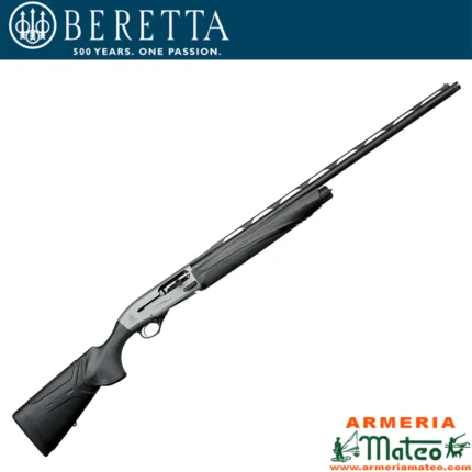 BERETTA A400 XTREME PLUS BLACK KO