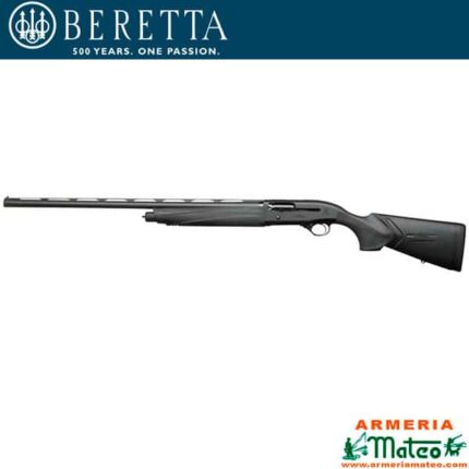 BERETTA A400 LITE ZURDO