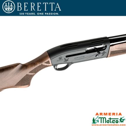 BERETTA A400 ULTRALITE