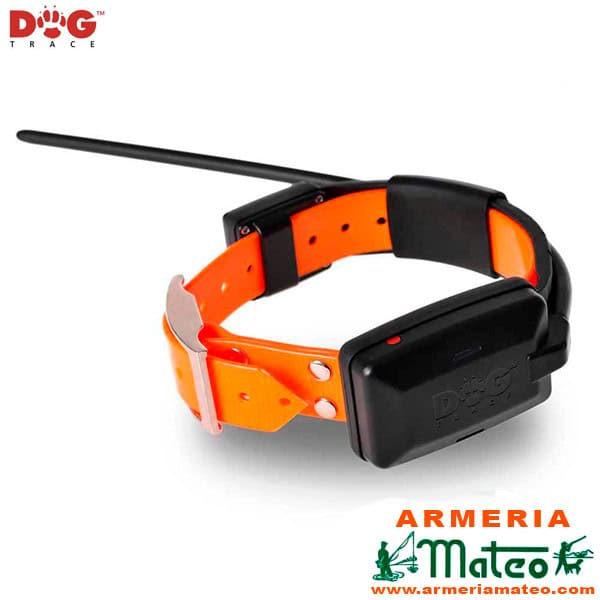 adicional-dogtrace-x30.jpg