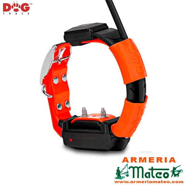 adicional-dogtrace-x30t.jpg