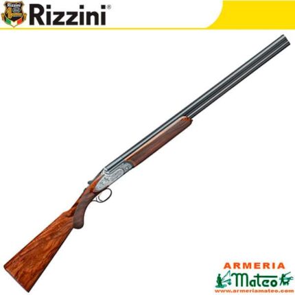 RIZZINI ARTEMIS DE LUXE SMALL ACTION