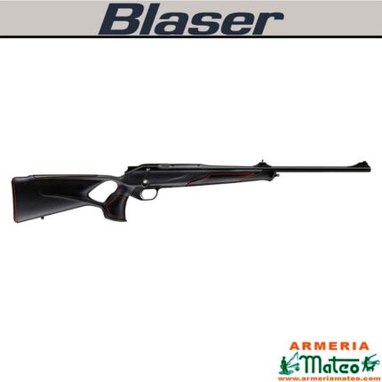BLASER R8 PROFESSIONAL SUCCESS MONZA