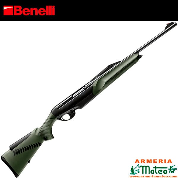 benelli_argo_amazonia.jpg
