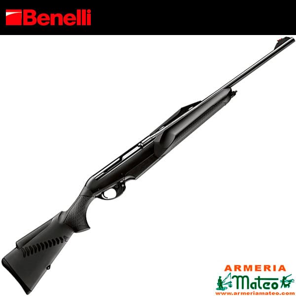 benelli_argo_comfort.jpg