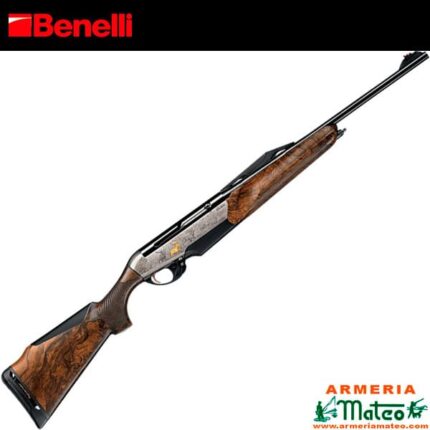 BENELLI ARGO E BEST LIMITED EDITION