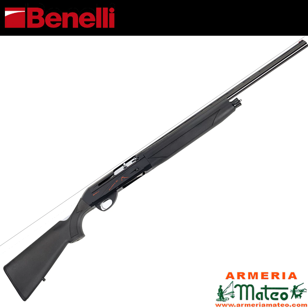 benelli_bellmonte_becada_synt.webp