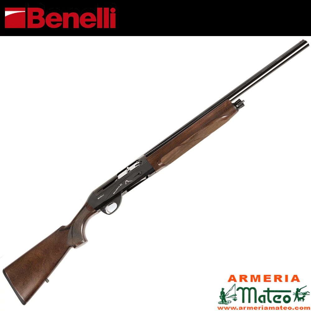 benelli_bellmonte_becada_wood.webp