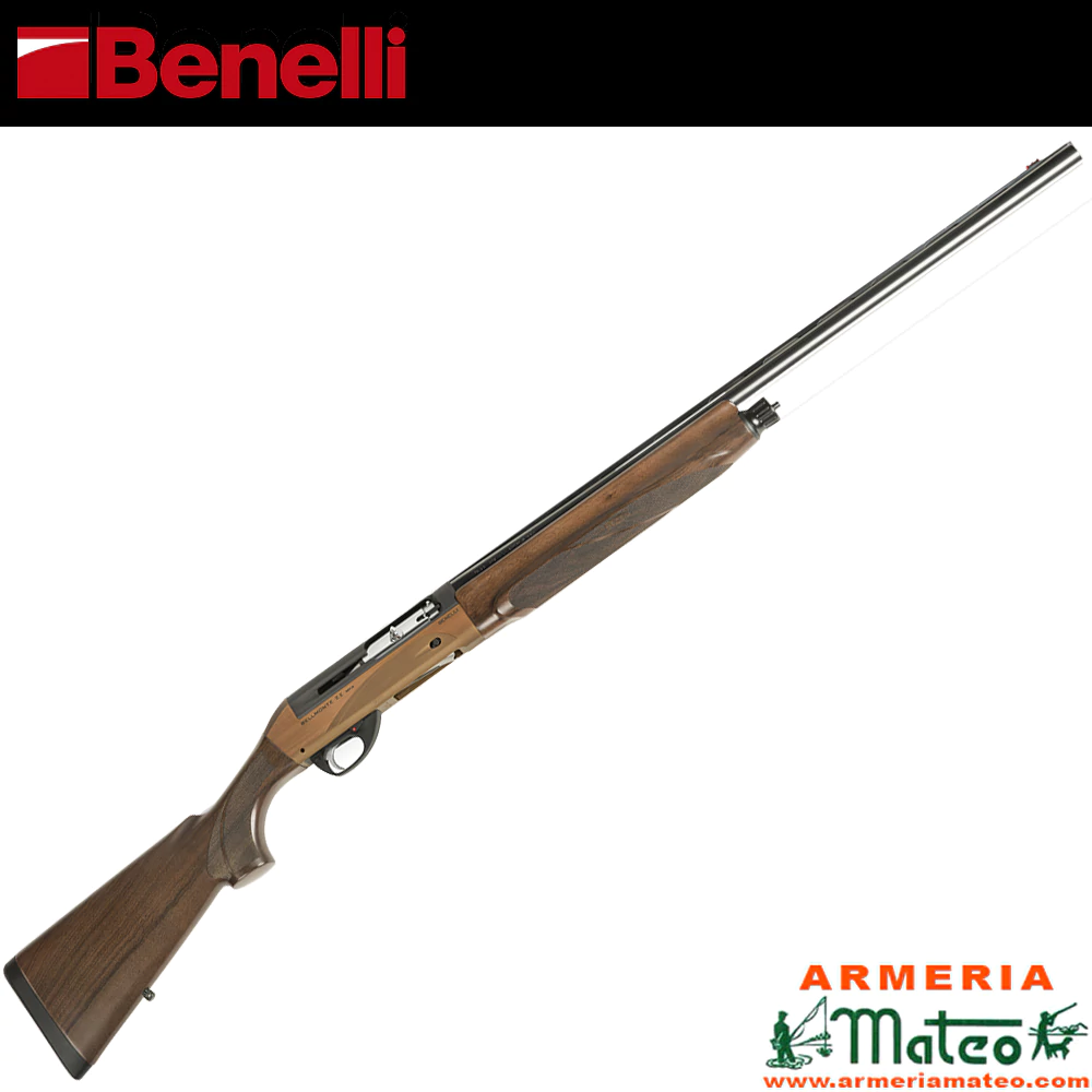 benelli_bellmonte_brown.webp
