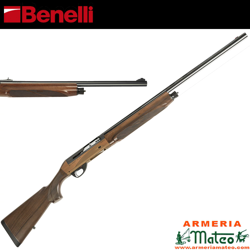 benelli_bellmonte_brown_combo.webp