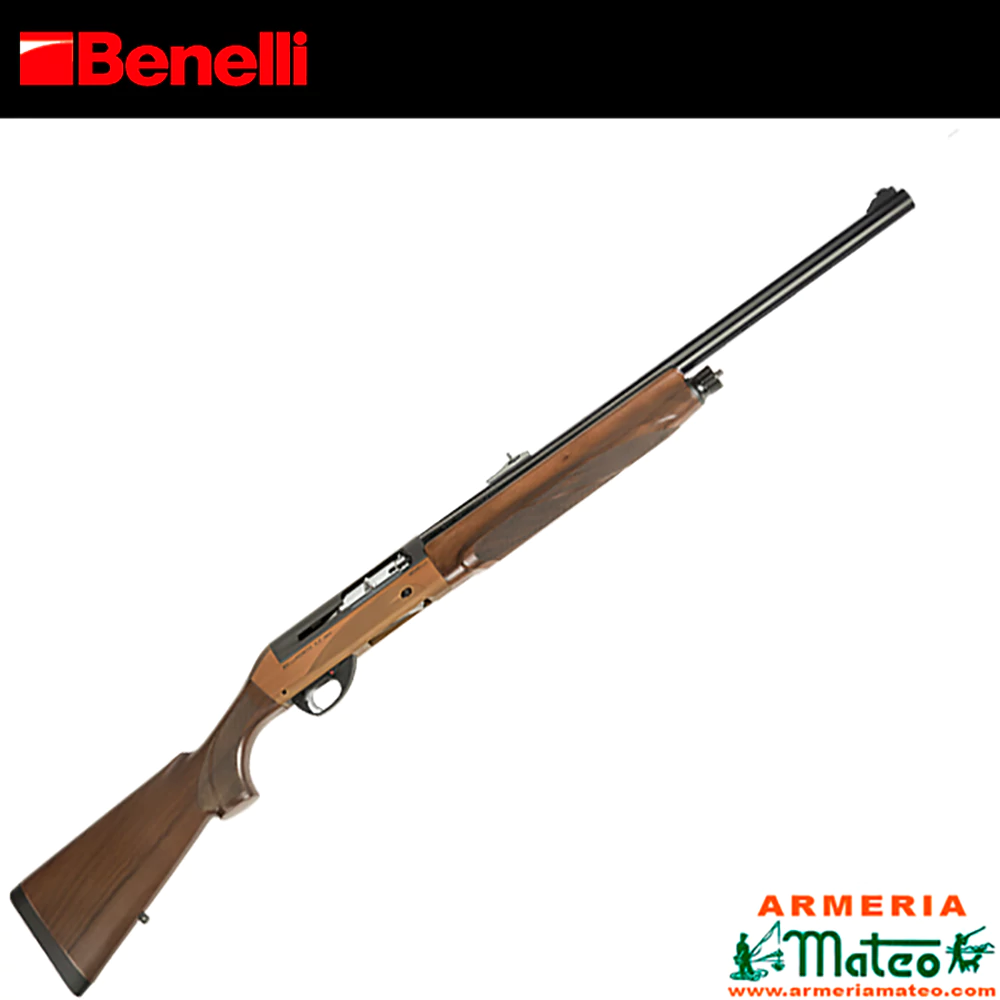 benelli_bellmonte_brown_slug.webp