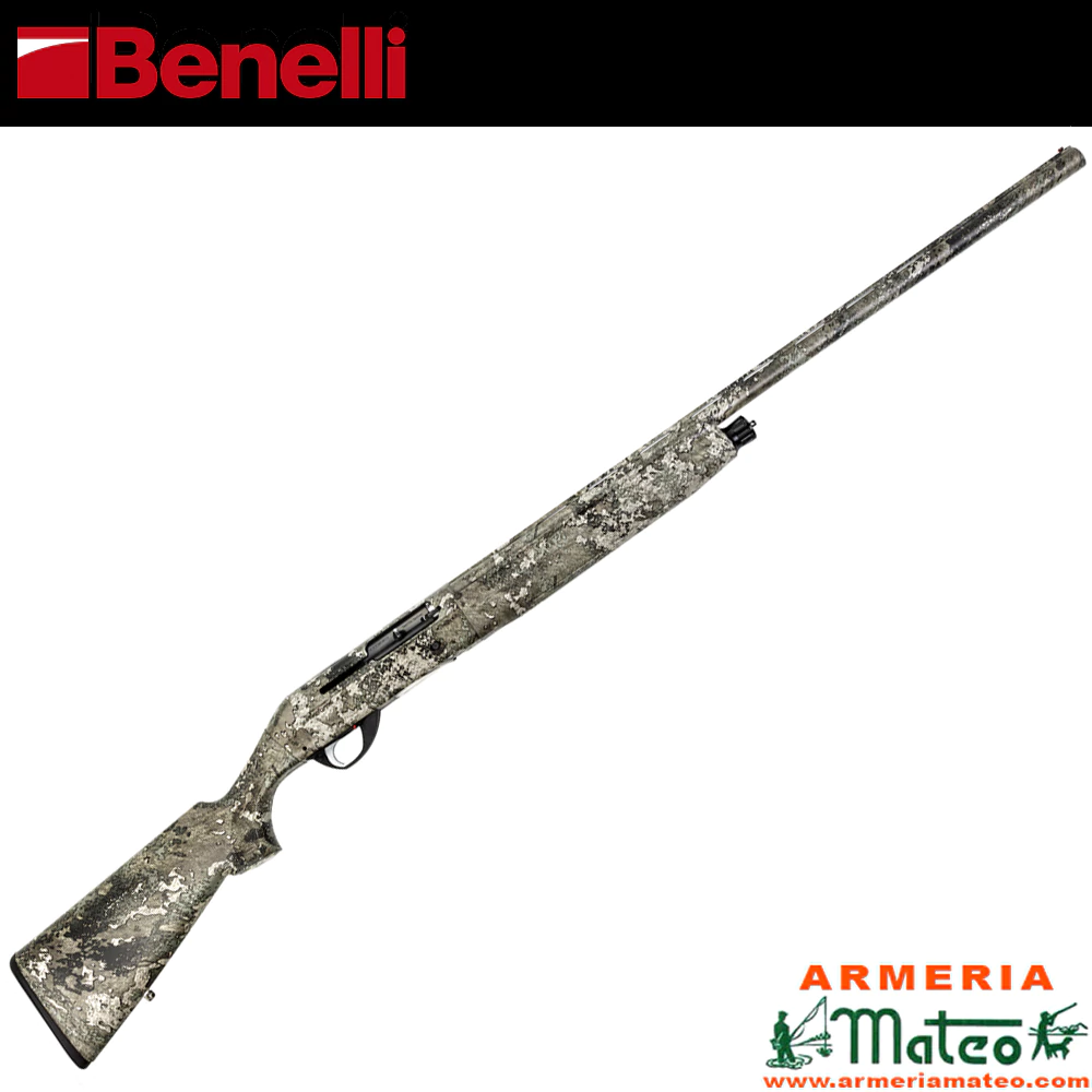 benelli_bellmonte_camo_strata.webp