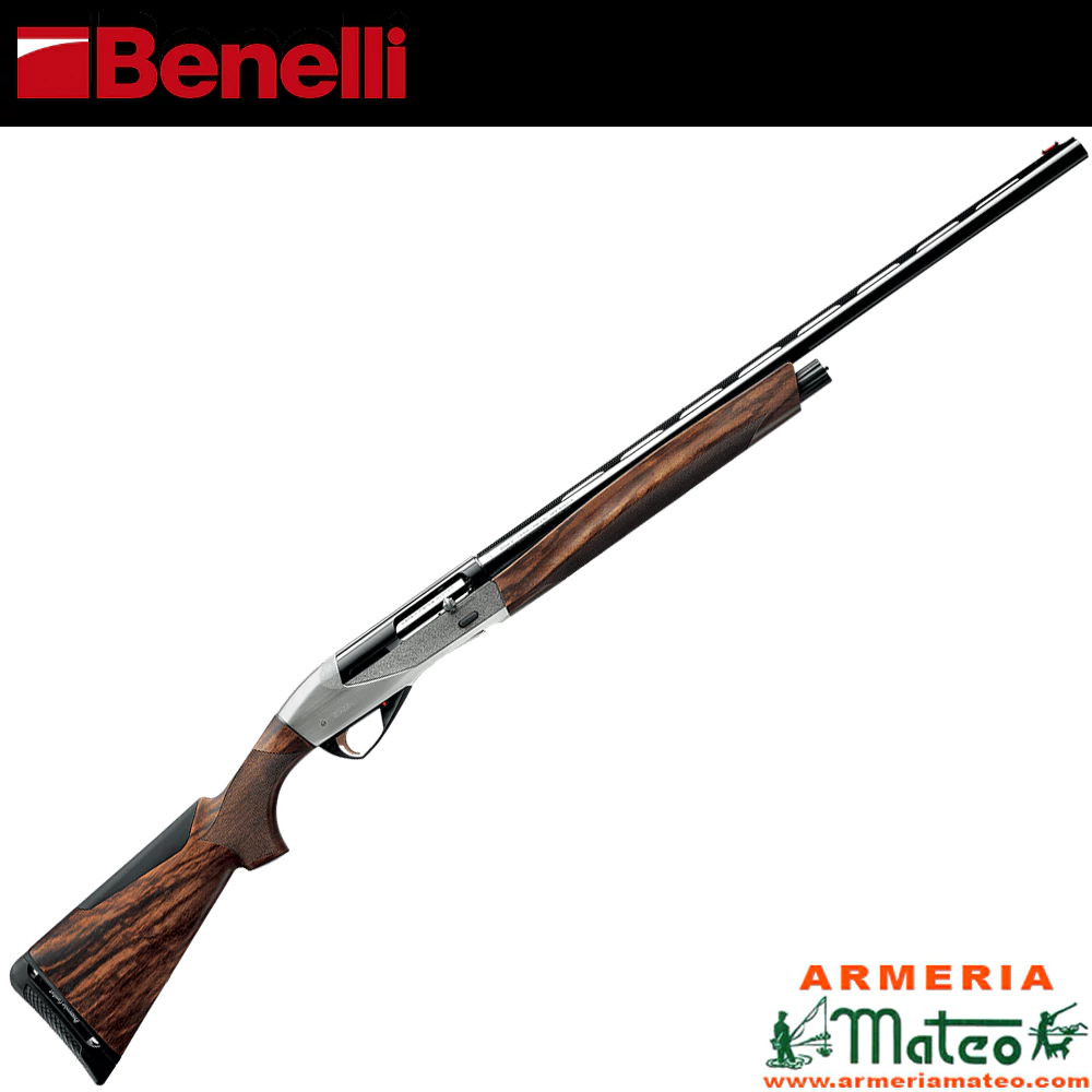 benelli_ethos.webp