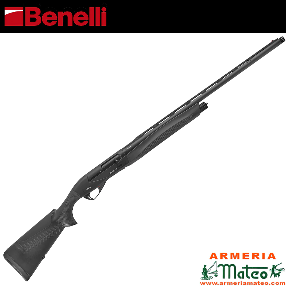 benelli_ethos_cordoba_ai.webp