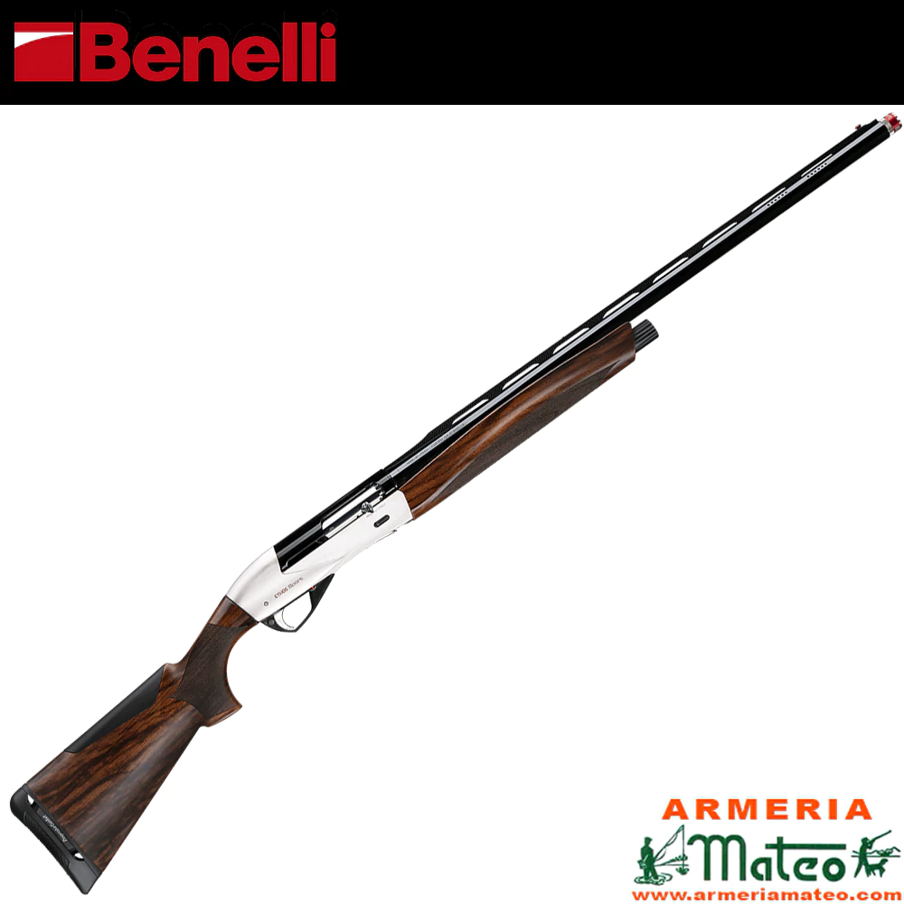 benelli_ethos_sport.webp
