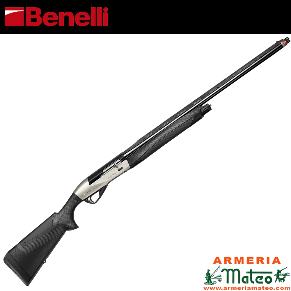benelli_ethos_supersport.webp