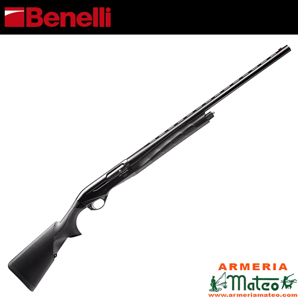 benelli_montefeltro_black.webp