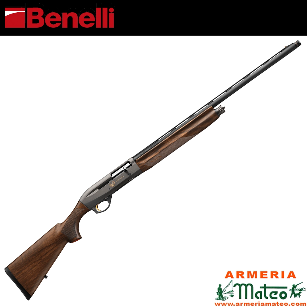 benelli_montefeltro_mygra.webp