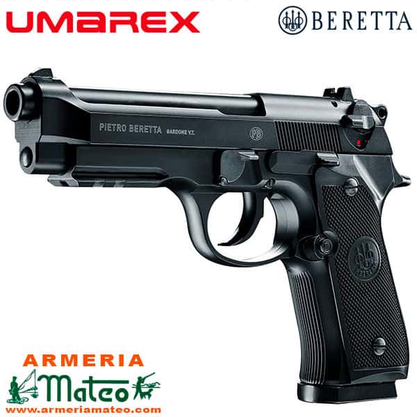 beretta-M92-A1.jpg