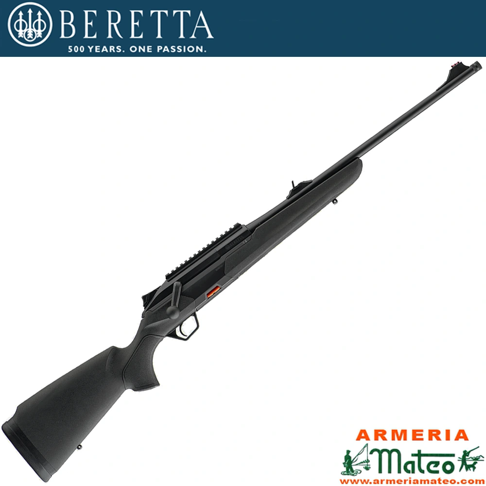 beretta-_brx1-sight.webp
