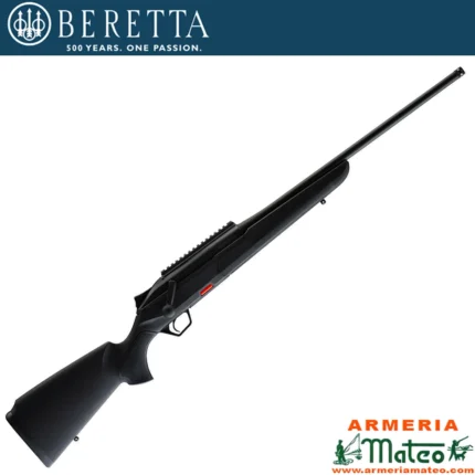RIFLE BERETTA BRX1