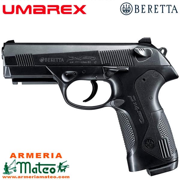 beretta-px4-storm.jpg