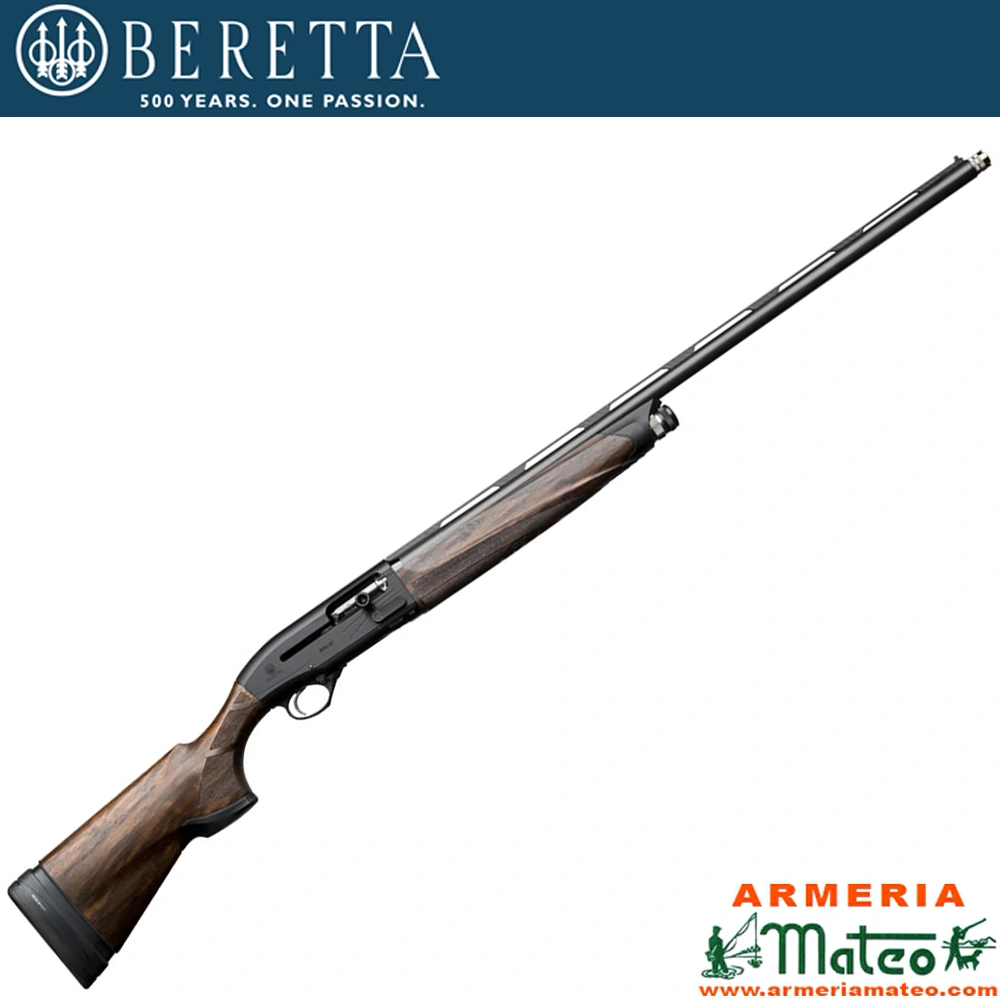beretta_A400_xcell_black_ko.webp