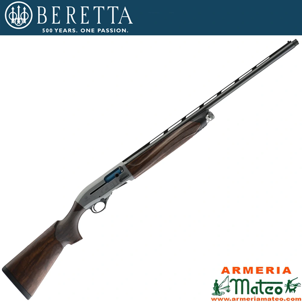 beretta_A400_xcell_my20.webp