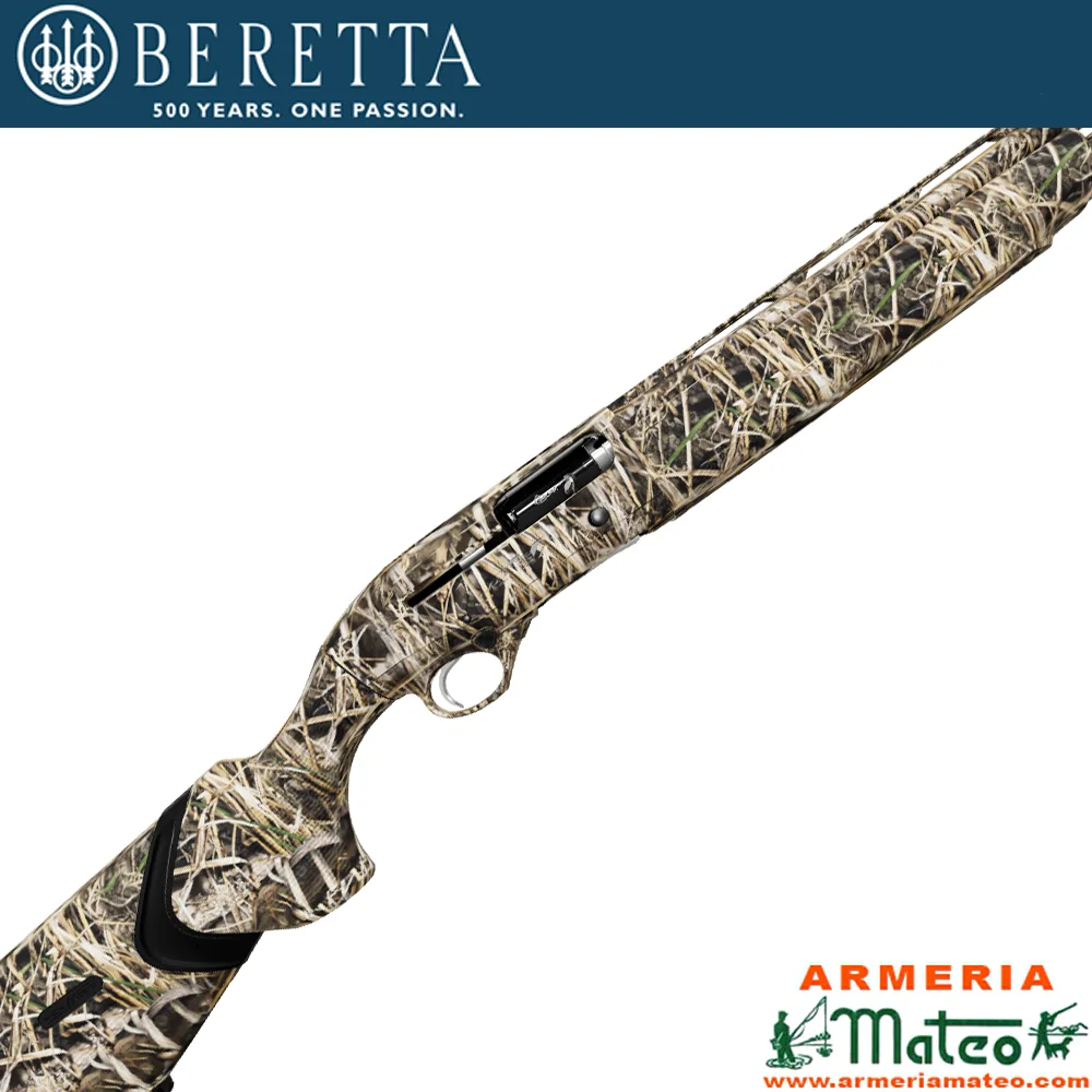 beretta_a400_lite_camo_max7.webp