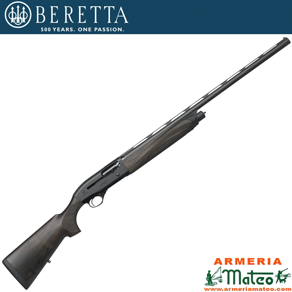 beretta_a400_lite_wood.webp