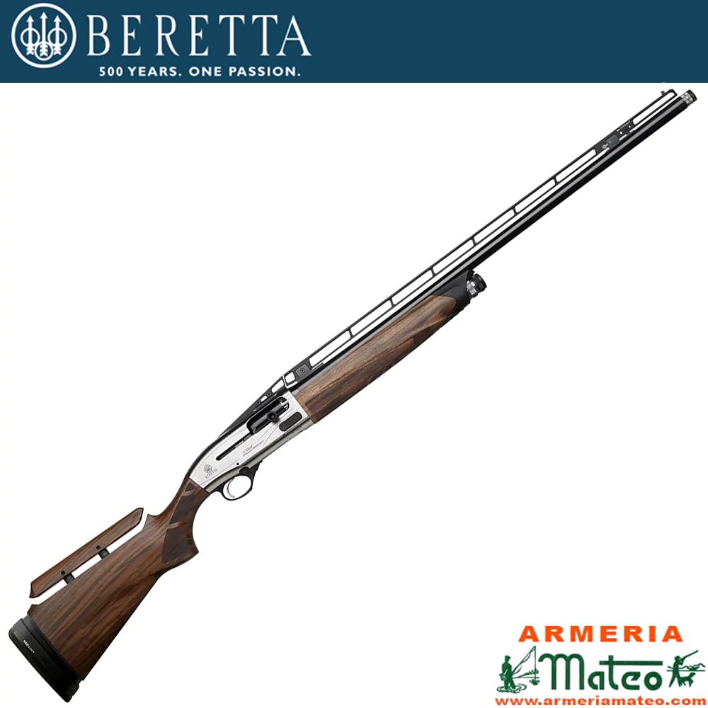 beretta_a400_xcel_multitarget_ko.webp