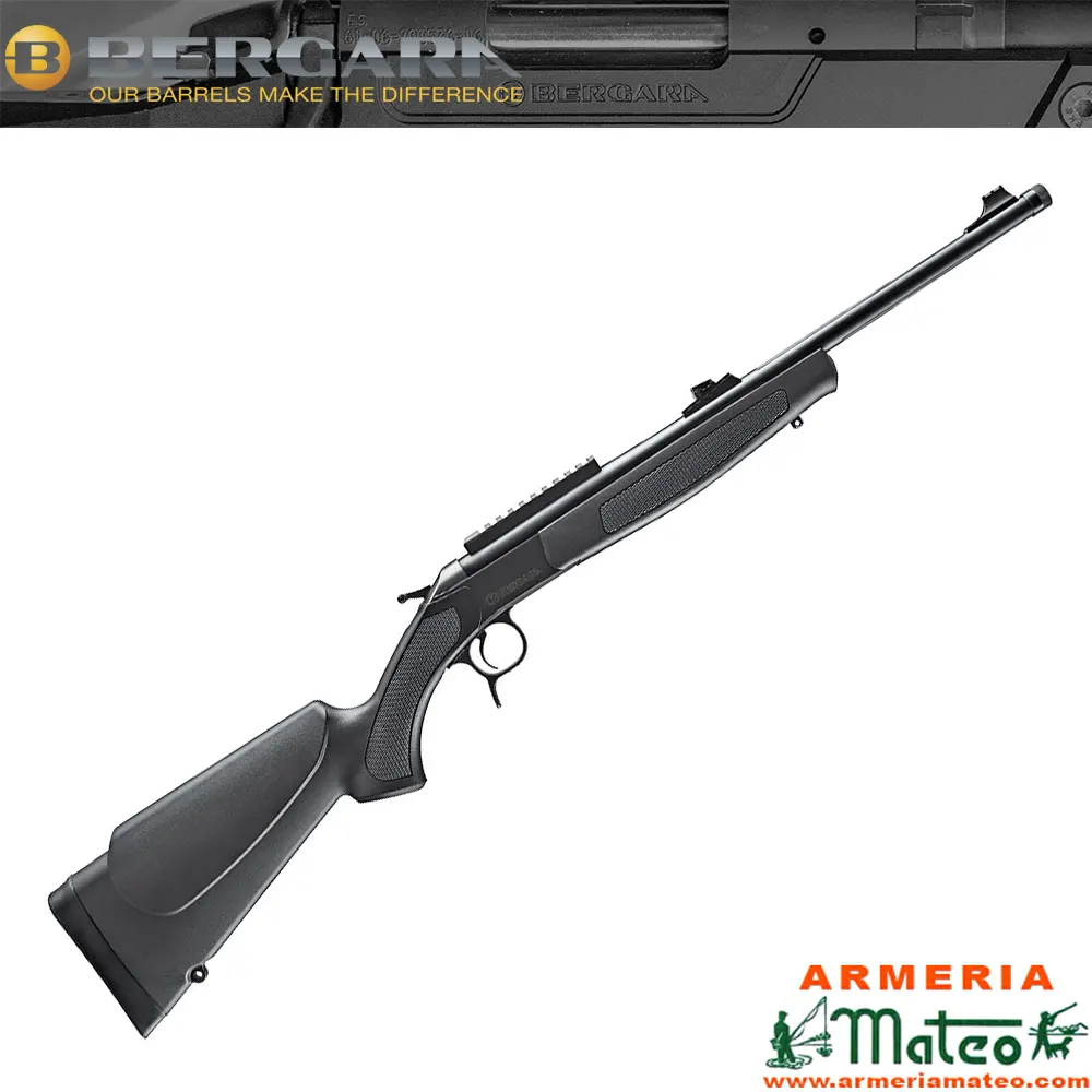 bergara_ba13_td_std.webp