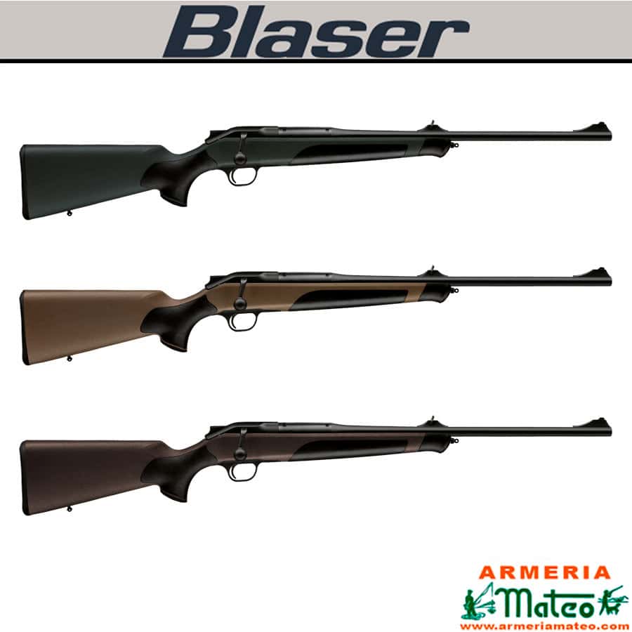 blaser-r8_prof.jpg