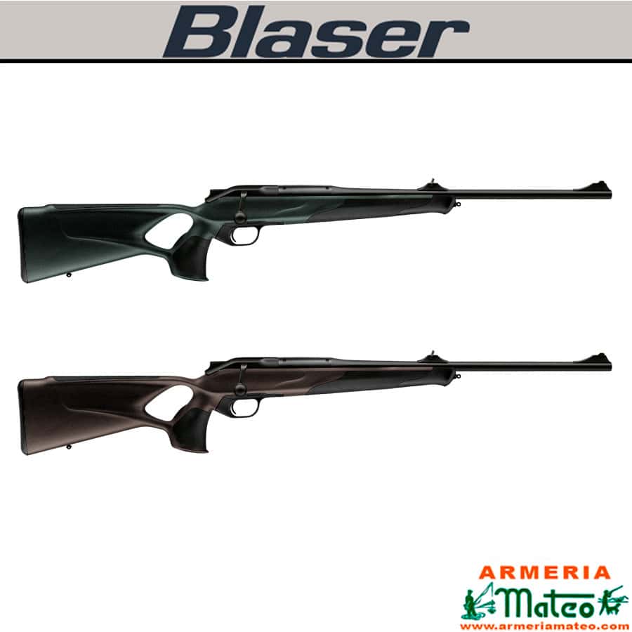blaser-r8_prof_success.jpg