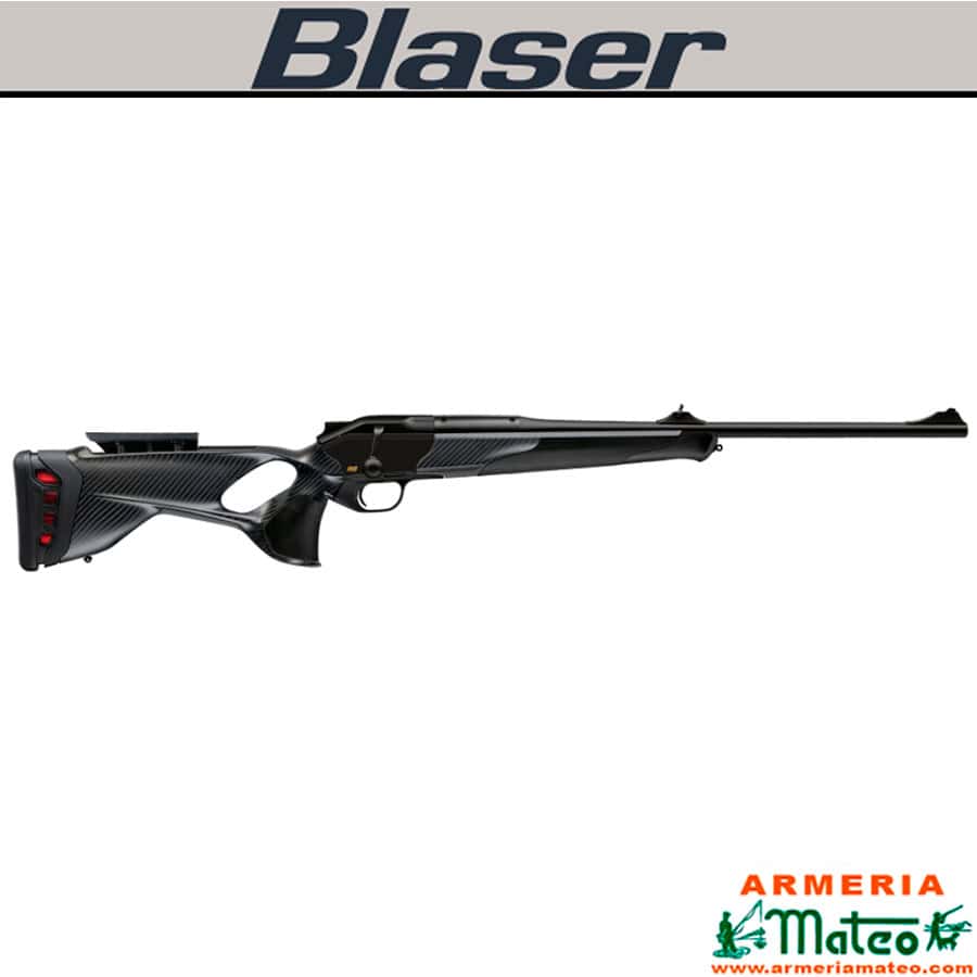 blaser_r8_ultimate_carbon.jpg