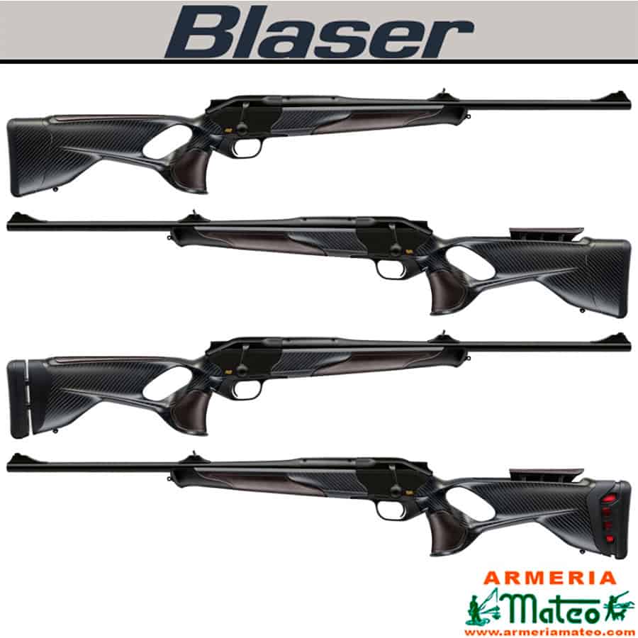 blaser_r8_ultimate_carbon_leather.jpg