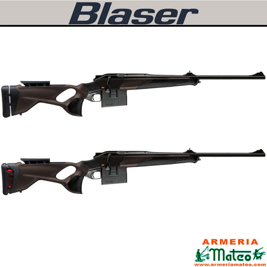 blaser_r8_ultimate_x.jpg