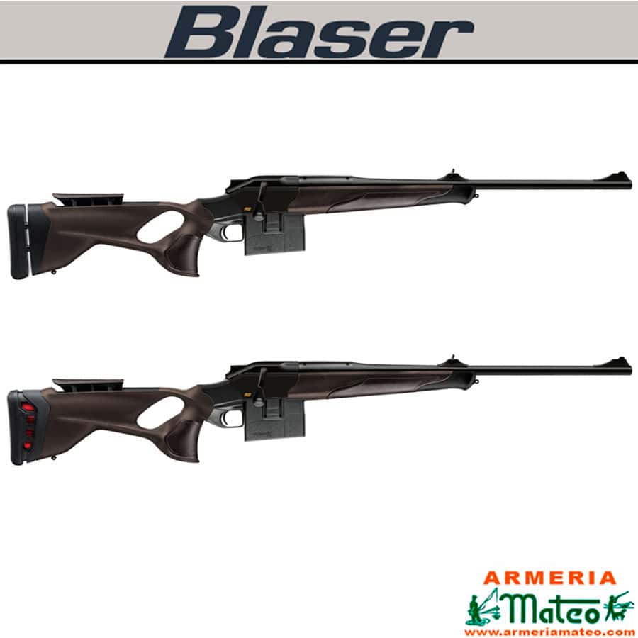 blaser_r8_ultimate_x_leather.jpg