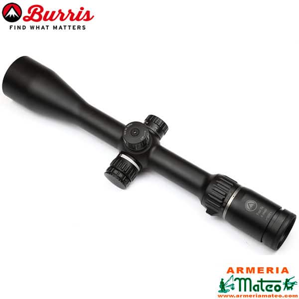 burris-four-xe-3-12x50-1.jpg