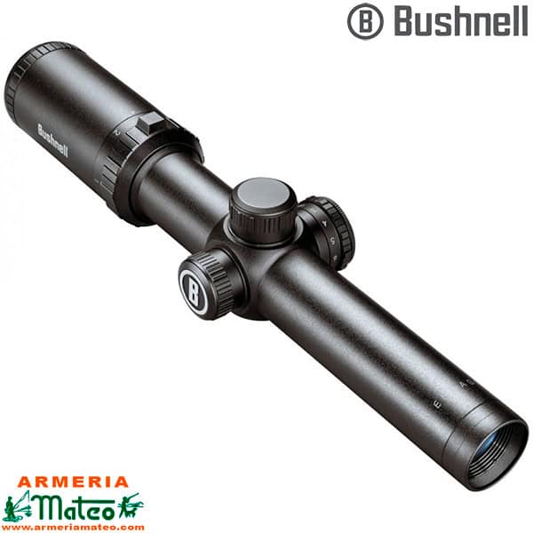 bushnell-engage-1-4x24-1.jpg