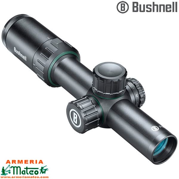 bushnell-prime-1-4x24-1.jpg