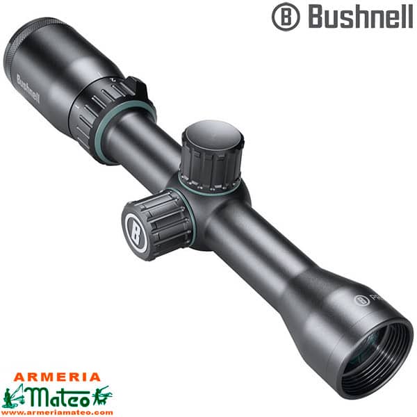 bushnell-prime-1-4x32-1.jpg
