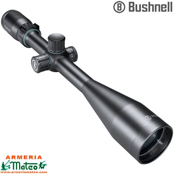 bushnell-prime-3-18x50-1.jpg