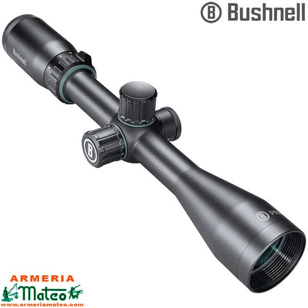 bushnell-prime-4-12x40-1.jpg