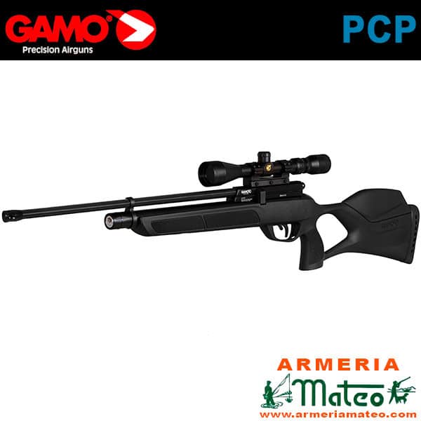 carabina-gamo-gx40.jpg