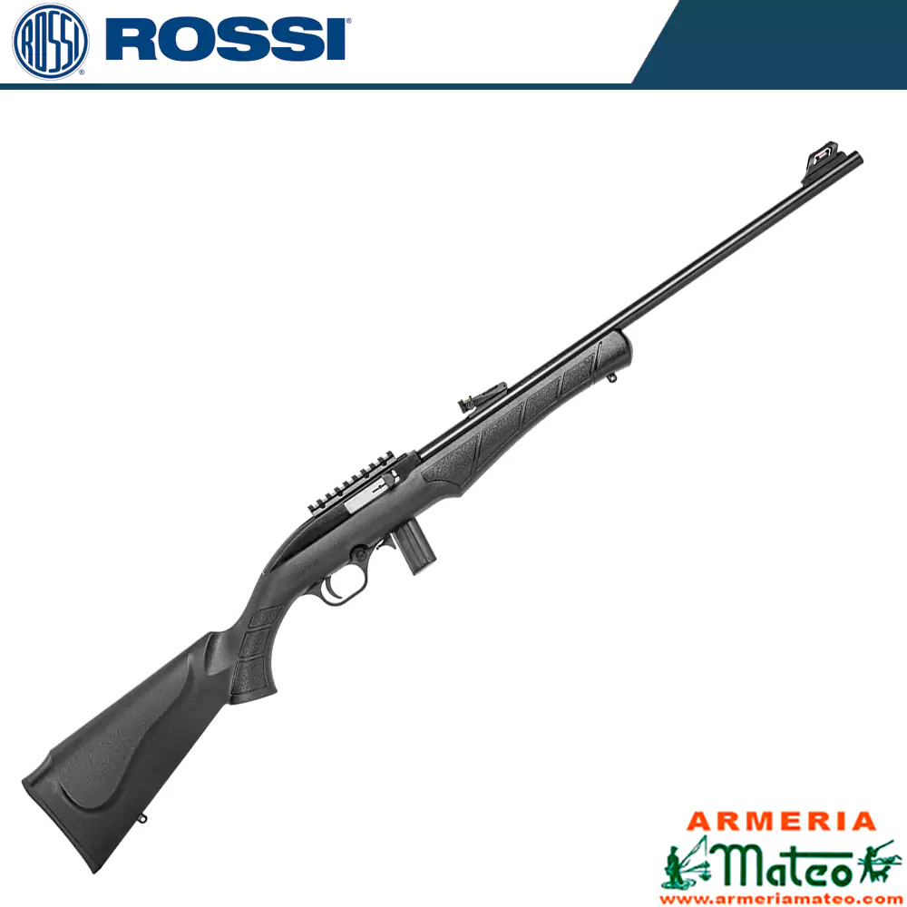 carabina_rossi_7022.webp
